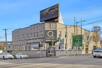 Hotel, Motel, Pub & Leisure commercial property for sale at 178 Davey Street South Hobart TAS 7004 Hotel, Motel, Pub & Leisure commercial property for sale at 178 Davey Street South Hobart TAS 7004