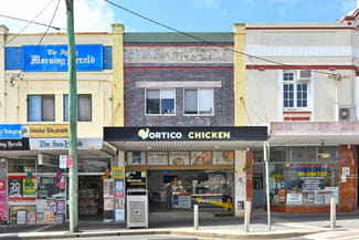 Offices commercial property for sale at 4 Penshurst Street Penshurst NSW 2222 Offices commercial property for sale at 4 Penshurst Street Penshurst NSW 2222