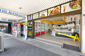 Offices commercial property for sale at 4 Penshurst Street Penshurst NSW 2222 Offices commercial property for sale at 4 Penshurst Street Penshurst NSW 2222