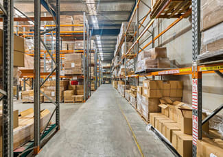 Factory, Warehouse & Industrial commercial property for sale at 9 Huntsmore Road Minto NSW 2566 Factory, Warehouse & Industrial commercial property for sale at 9 Huntsmore Road Minto NSW 2566