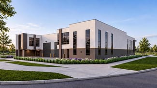 Factory, Warehouse & Industrial commercial property for sale at 9 Mattone Drive Fraser Rise VIC 3336 Factory, Warehouse & Industrial commercial property for sale at 9 Mattone Drive Fraser Rise VIC 3336