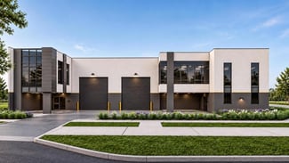 Factory, Warehouse & Industrial commercial property for sale at 9 Mattone Drive Fraser Rise VIC 3336 Factory, Warehouse & Industrial commercial property for sale at 9 Mattone Drive Fraser Rise VIC 3336