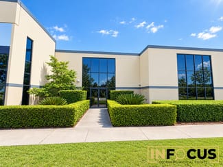 Factory, Warehouse & Industrial commercial property for sale at Penrith NSW 2750 Factory, Warehouse & Industrial commercial property for sale at Penrith NSW 2750