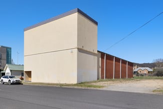 Other commercial property for sale at 3-5 Young Street Lithgow NSW 2790 Other commercial property for sale at 3-5 Young Street Lithgow NSW 2790
