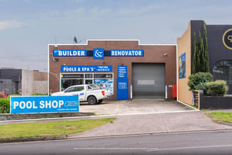 Factory, Warehouse & Industrial commercial property sold at 931-933 Plenty Road Kingsbury VIC 3083 Factory, Warehouse & Industrial commercial property sold at 931-933 Plenty Road Kingsbury VIC 3083