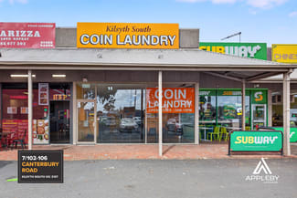 Shop & Retail commercial property for sale at 7/102-106 Canterbury Road Kilsyth South VIC 3137 Shop & Retail commercial property for sale at 7/102-106 Canterbury Road Kilsyth South VIC 3137