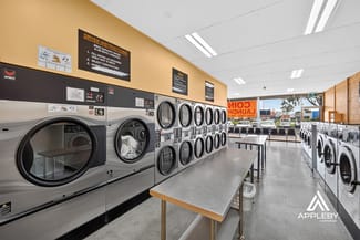 Shop & Retail commercial property for sale at 7/102-106 Canterbury Road Kilsyth South VIC 3137 Shop & Retail commercial property for sale at 7/102-106 Canterbury Road Kilsyth South VIC 3137