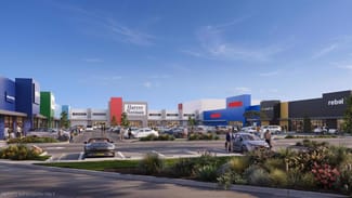 Shop & Retail commercial property for sale at Goulburn Home & Life, 136 Hume Street Goulburn NSW 2580 Shop & Retail commercial property for sale at Goulburn Home & Life, 136 Hume Street Goulburn NSW 2580