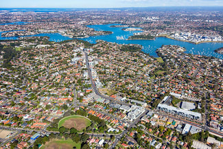 Other commercial property sold at 46/2 Greenwich Road Greenwich NSW 2065 Other commercial property sold at 46/2 Greenwich Road Greenwich NSW 2065