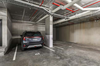 Other commercial property sold at 46/2 Greenwich Road Greenwich NSW 2065 Other commercial property sold at 46/2 Greenwich Road Greenwich NSW 2065