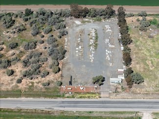 Development / Land commercial property for sale at 55 Bencubbin Ave Coleambally NSW 2707 Development / Land commercial property for sale at 55 Bencubbin Ave Coleambally NSW 2707