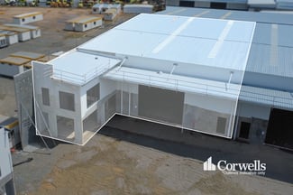 Factory, Warehouse & Industrial commercial property for lease at 7/57 Tonka Street Yatala QLD 4207 Factory, Warehouse & Industrial commercial property for lease at 7/57 Tonka Street Yatala QLD 4207