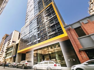 Offices commercial property for sale at 557 Little Lonsdale Street Melbourne VIC 3000 Offices commercial property for sale at 557 Little Lonsdale Street Melbourne VIC 3000