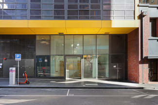 Offices commercial property for sale at 557 Little Lonsdale Street Melbourne VIC 3000 Offices commercial property for sale at 557 Little Lonsdale Street Melbourne VIC 3000