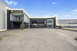 Shop & Retail commercial property for sale at 300 Kororoit Creek Road Williamstown North VIC 3016 Shop & Retail commercial property for sale at 300 Kororoit Creek Road Williamstown North VIC 3016
