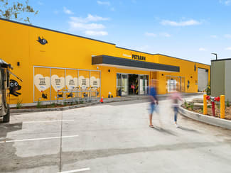 Shop & Retail commercial property for sale at 16 Spring Street Jimboomba QLD 4280 Shop & Retail commercial property for sale at 16 Spring Street Jimboomba QLD 4280