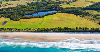 Rural / Farming commercial property for sale at Mitchells Island NSW 2430 Rural / Farming commercial property for sale at Mitchells Island NSW 2430