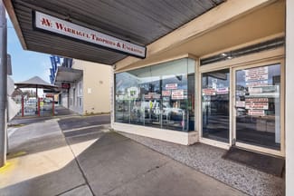 Offices commercial property for sale at 53 Queen Street Warragul VIC 3820