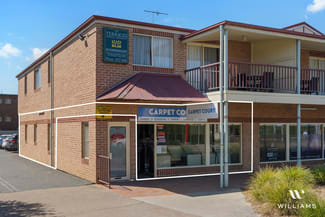 Showrooms / Bulky Goods commercial property for sale at 10/172-174 John Street Singleton NSW 2330 Showrooms / Bulky Goods commercial property for sale at 10/172-174 John Street Singleton NSW 2330