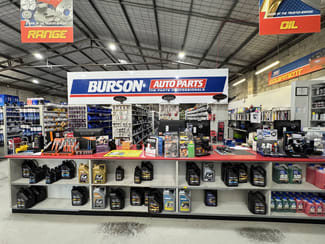 Factory, Warehouse & Industrial commercial property for sale at 1/11 Stanley Street Peakhurst NSW 2210 Factory, Warehouse & Industrial commercial property for sale at 1/11 Stanley Street Peakhurst NSW 2210