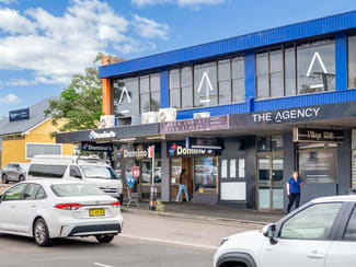 Other commercial property for sale at Lot 12 & 13/121 Lawes Street East Maitland NSW 2323 Other commercial property for sale at Lot 12 & 13/121 Lawes Street East Maitland NSW 2323