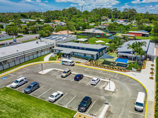 Development / Land commercial property for sale at 5-9 Monarch Drive Deception Bay QLD 4508 Development / Land commercial property for sale at 5-9 Monarch Drive Deception Bay QLD 4508