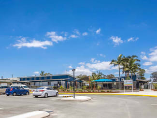 Development / Land commercial property for sale at 5-9 Monarch Drive Deception Bay QLD 4508 Development / Land commercial property for sale at 5-9 Monarch Drive Deception Bay QLD 4508