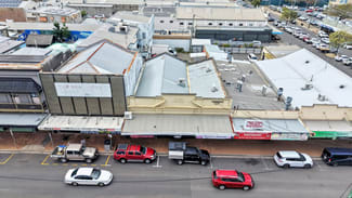Shop & Retail commercial property for sale at 26 Targo Street Bundaberg Central QLD 4670 Shop & Retail commercial property for sale at 26 Targo Street Bundaberg Central QLD 4670