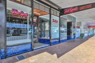 Shop & Retail commercial property for sale at 26 Targo Street Bundaberg Central QLD 4670 Shop & Retail commercial property for sale at 26 Targo Street Bundaberg Central QLD 4670