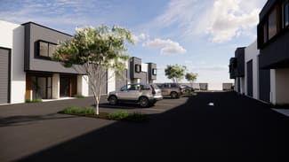 Factory, Warehouse & Industrial commercial property for sale at 15 Olive Court Glen Iris WA 6230