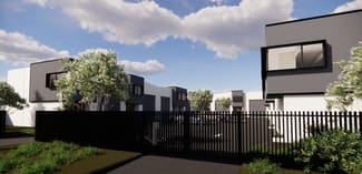 Factory, Warehouse & Industrial commercial property for sale at 15 Olive Court Glen Iris WA 6230