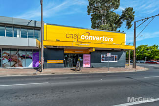 Showrooms / Bulky Goods commercial property for sale at 278 Main North Road Prospect SA 5082 Showrooms / Bulky Goods commercial property for sale at 278 Main North Road Prospect SA 5082