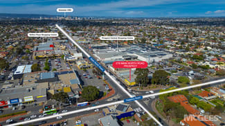 Showrooms / Bulky Goods commercial property for sale at 278 Main North Road Prospect SA 5082 Showrooms / Bulky Goods commercial property for sale at 278 Main North Road Prospect SA 5082