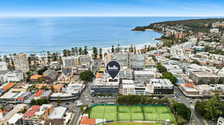 Medical / Consulting commercial property for lease at 21 Whistler Street Manly NSW 2095 Medical / Consulting commercial property for lease at 21 Whistler Street Manly NSW 2095