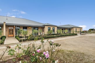 Hotel, Motel, Pub & Leisure commercial property for sale at Portarlington VIC 3223