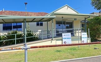 Medical / Consulting commercial property for sale at 74 Victoria Street Coffs Harbour NSW 2450 Medical / Consulting commercial property for sale at 74 Victoria Street Coffs Harbour NSW 2450