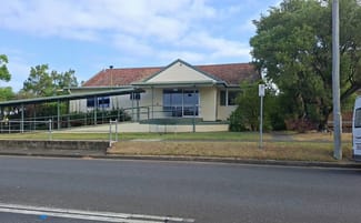 Medical / Consulting commercial property for sale at 74 Victoria Street Coffs Harbour NSW 2450 Medical / Consulting commercial property for sale at 74 Victoria Street Coffs Harbour NSW 2450