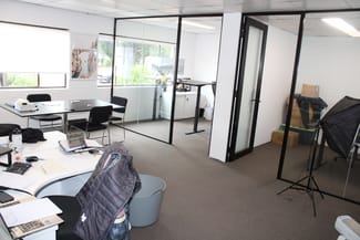 Factory, Warehouse & Industrial commercial property for sale at 3/55-61 Willarong Road Caringbah NSW 2229