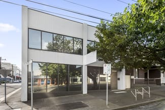 Medical / Consulting commercial property for sale at 109 Yarra Street Geelong VIC 3220 Medical / Consulting commercial property for sale at 109 Yarra Street Geelong VIC 3220