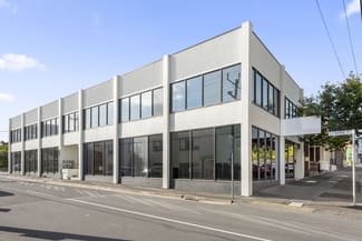 Medical / Consulting commercial property for sale at 109 Yarra Street Geelong VIC 3220 Medical / Consulting commercial property for sale at 109 Yarra Street Geelong VIC 3220