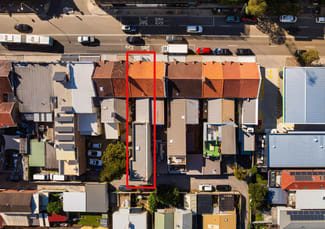 Hotel, Motel, Pub & Leisure commercial property for sale at 171 Bondi Road Bondi NSW 2026 Hotel, Motel, Pub & Leisure commercial property for sale at 171 Bondi Road Bondi NSW 2026