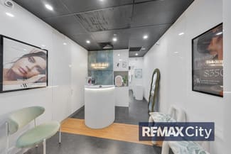 Shop & Retail commercial property for sale at 29/198 Adelaide Street Brisbane City QLD 4000