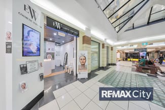 Shop & Retail commercial property for sale at 29/198 Adelaide Street Brisbane City QLD 4000