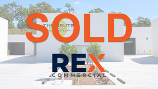 Showrooms / Bulky Goods commercial property sold at 14/33-35 Adler Circuit Yarrabilba QLD 4207 Showrooms / Bulky Goods commercial property sold at 14/33-35 Adler Circuit Yarrabilba QLD 4207