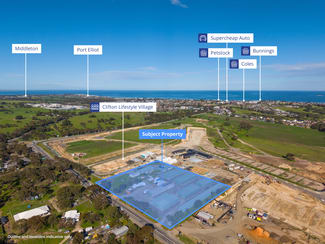 Development / Land commercial property for sale at 47 Welch Road Hindmarsh Valley SA 5211 Development / Land commercial property for sale at 47 Welch Road Hindmarsh Valley SA 5211