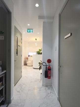 Offices commercial property for sale at 16/18 Rowe St Eastwood NSW 2122 Offices commercial property for sale at 16/18 Rowe St Eastwood NSW 2122