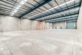 Showrooms / Bulky Goods commercial property for sale at 366 Horsley Road Milperra/366 Horsley Road Milperra NSW 2214