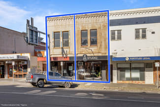 Other commercial property for sale at 10-12 Doveton Street North Ballarat Central VIC 3350 Other commercial property for sale at 10-12 Doveton Street North Ballarat Central VIC 3350