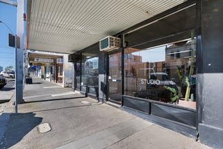 Other commercial property for sale at 10-12 Doveton Street North Ballarat Central VIC 3350 Other commercial property for sale at 10-12 Doveton Street North Ballarat Central VIC 3350