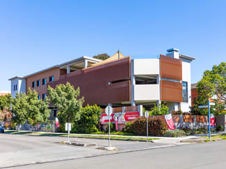 Medical / Consulting commercial property for sale at 84 Clissold Parade Campsie NSW 2194